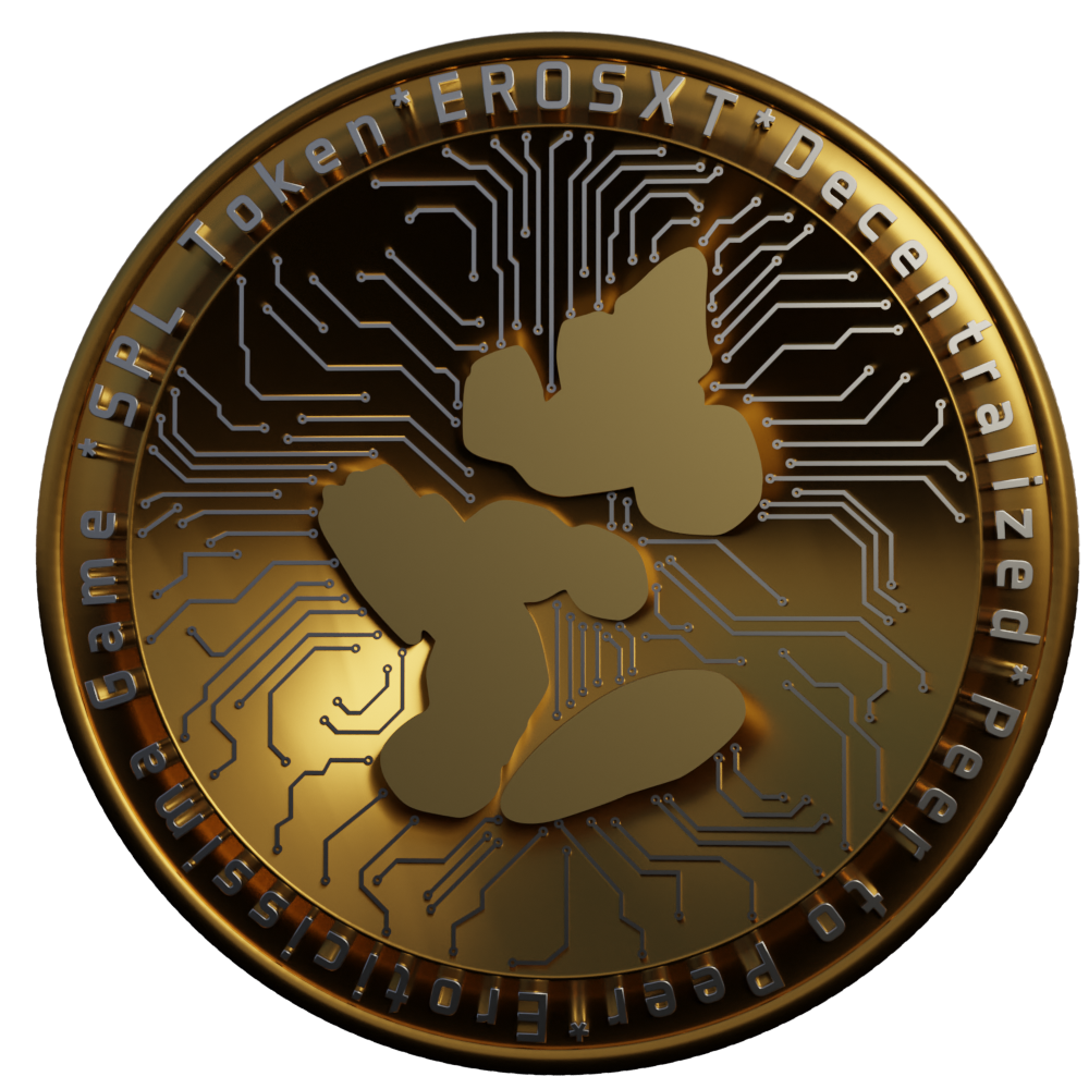 erosXT
